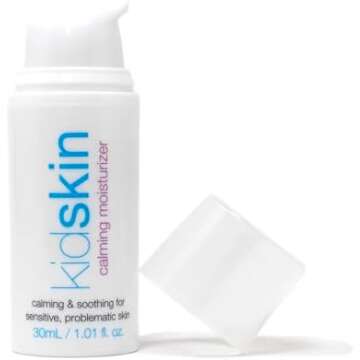 Personal Care (Kid-Edition)