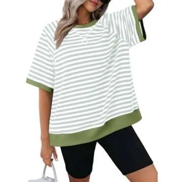 Fall Transition Items