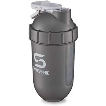 Birthday Gift Ideas for Men