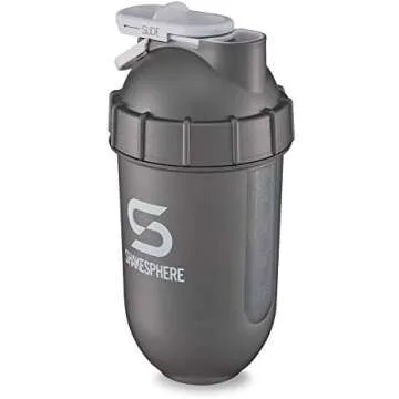 Birthday Gift Ideas for Men