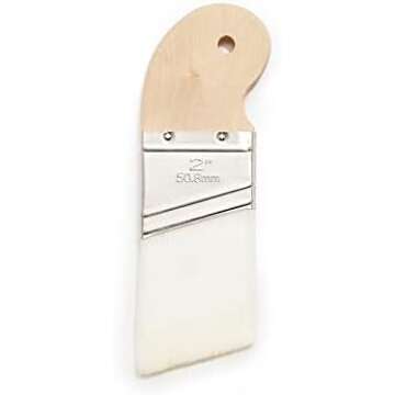 DIY Toolbox: Must Have Products for Your Thrifting Makeovers