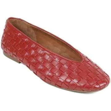 Shoes to Elevate your Outfits