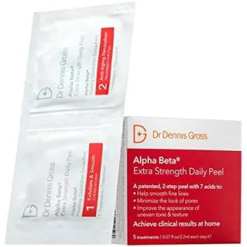 Beauty Stocking Stuffers