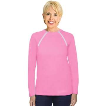 My Chemo MUST HAVES!