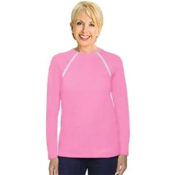 My Chemo MUST HAVES!