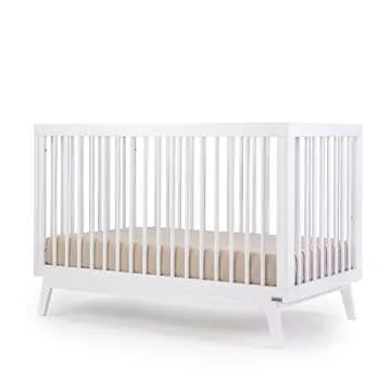 Cribs + Bassinets — PRIME BIG DEAL DAYS