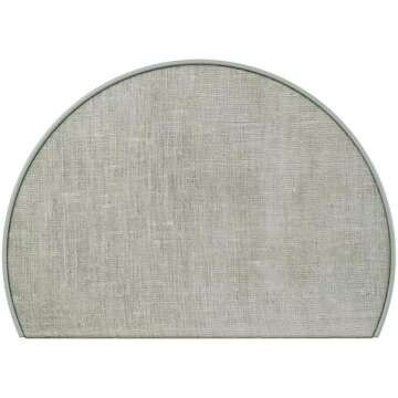 Seasonal Affective Care