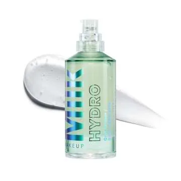 Best PRIMERS for OILY Skin