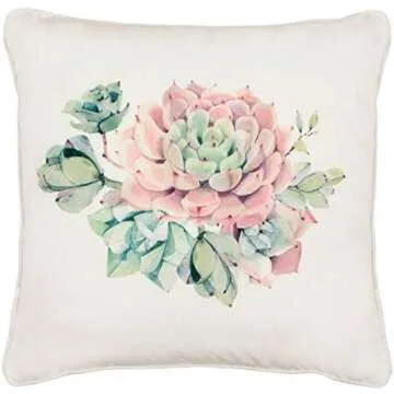 Alpha Kappa Alpha Decor