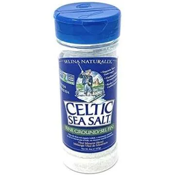 Fitness / Stretching / Physical Health / Martial Arts