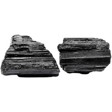 Yoga Christmas Ideas