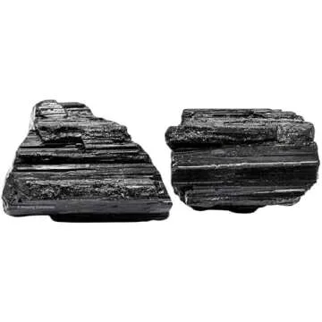 Yoga Christmas Ideas