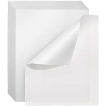 Wire & Back of the Canvas