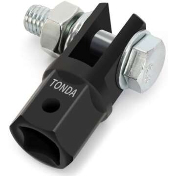 SP Garage “What we have in the shop”