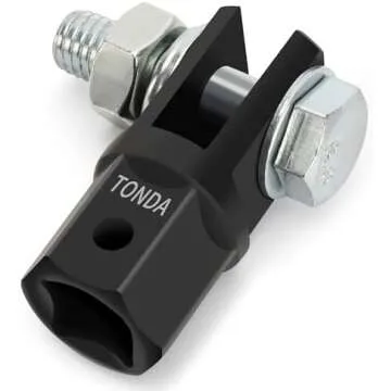 SP Garage “What we have in the shop”