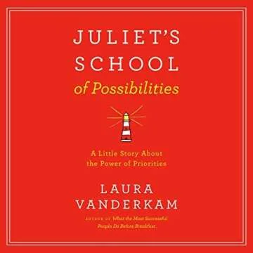 Homeschool Mompreneur Business Book Club