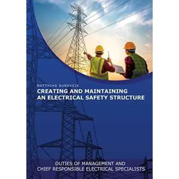 You should get this book!