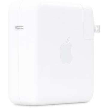 Christmas Wishlist 🎁