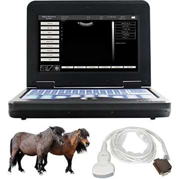 Random Doodle Breeder Must-Haves