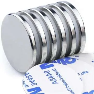 Silverpicking Supplies