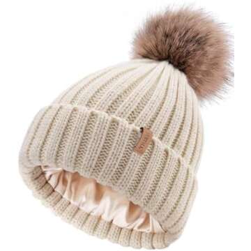 Fall / Winter Fashion