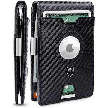 Stocking stuffers for men