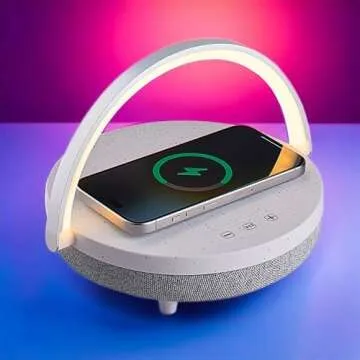 Gifts for Best Friend Under $200