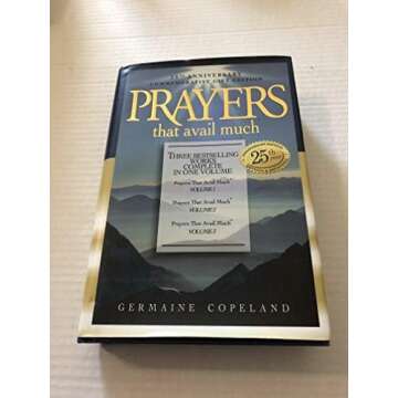 Christian Non-fiction | Devotionals