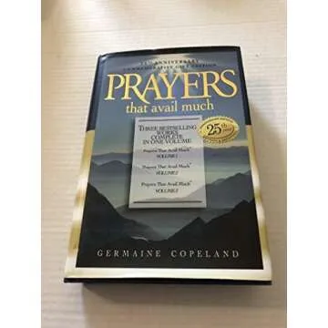 Christian Non-fiction | Devotionals