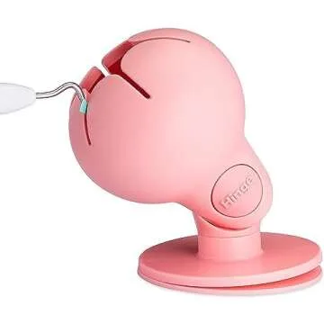 Hidden Gems of Amazon