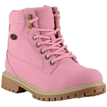 Fall Szn 🍂 Shoe Edition