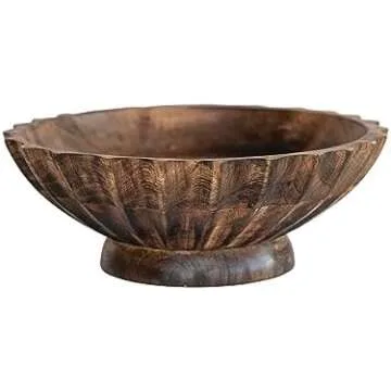 Under $25 Gifts -Mom