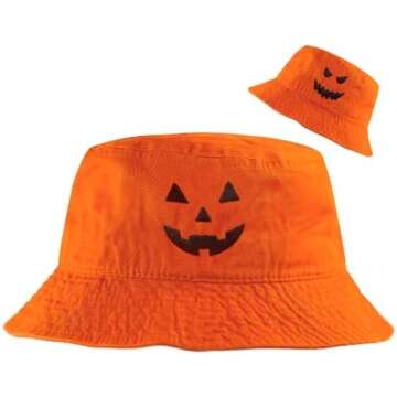 Disney Parks Fall 2024 Outfits