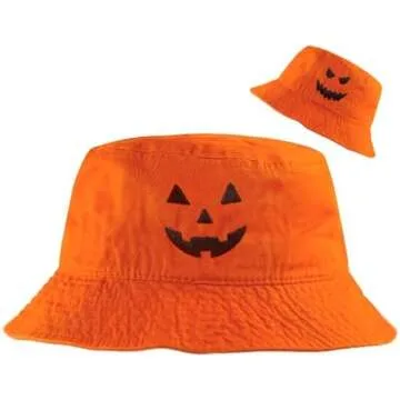 Disney Parks Fall 2024 Outfits