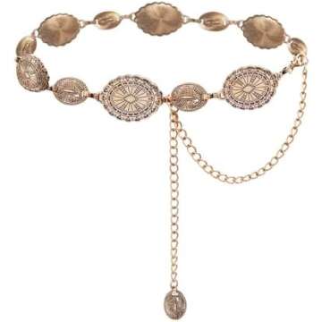 swap/date party/costume