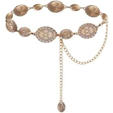 swap/date party/costume