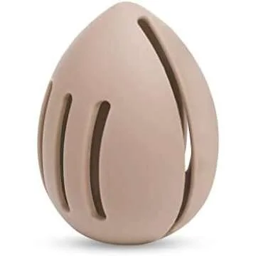 Make Up Travel Accessories