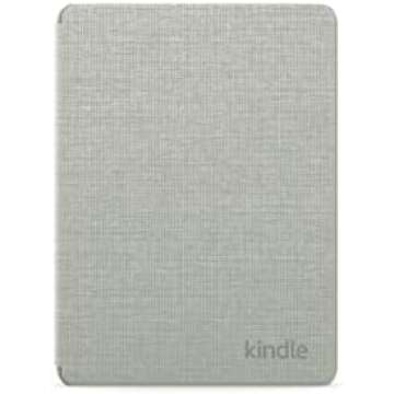 Agave Green 11th Gen Kindle Paperwhite