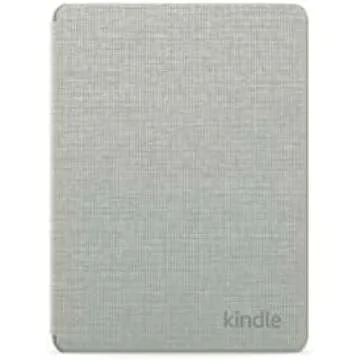 Agave Green 11th Gen Kindle Paperwhite