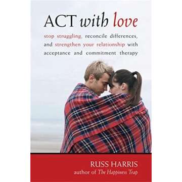 Intimate Relationships Books