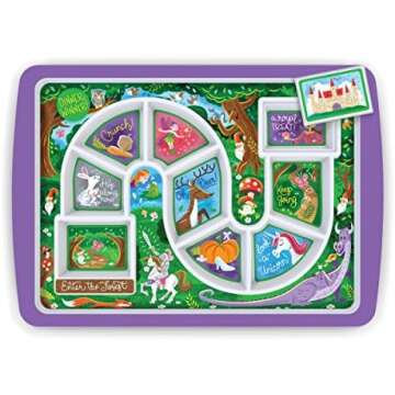 Kid products we LOVE!