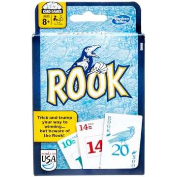 Affordable Christmas Gifts