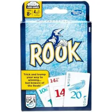 Affordable Christmas Gifts