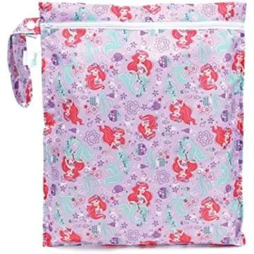 Disney Cruise Essentials