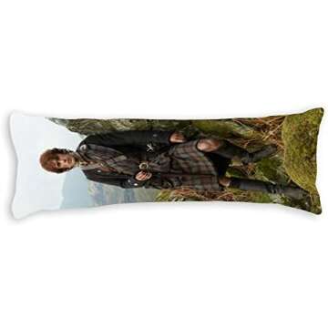 Mother's Day Gift List!