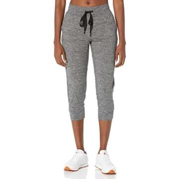 Joggers Pants for Women