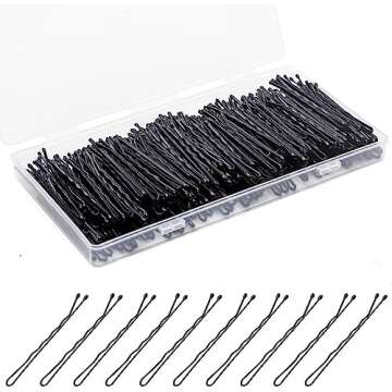 Wedding curly updo🤍