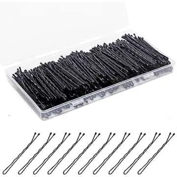 Wedding curly updo🤍