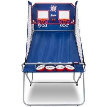 Homeschool Basketball Practice