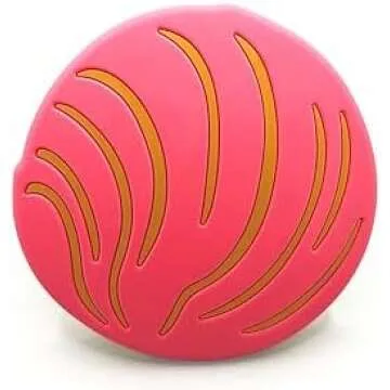 MOM DESIGNED, MOM APPROVED BABY/KID PRODUCTS